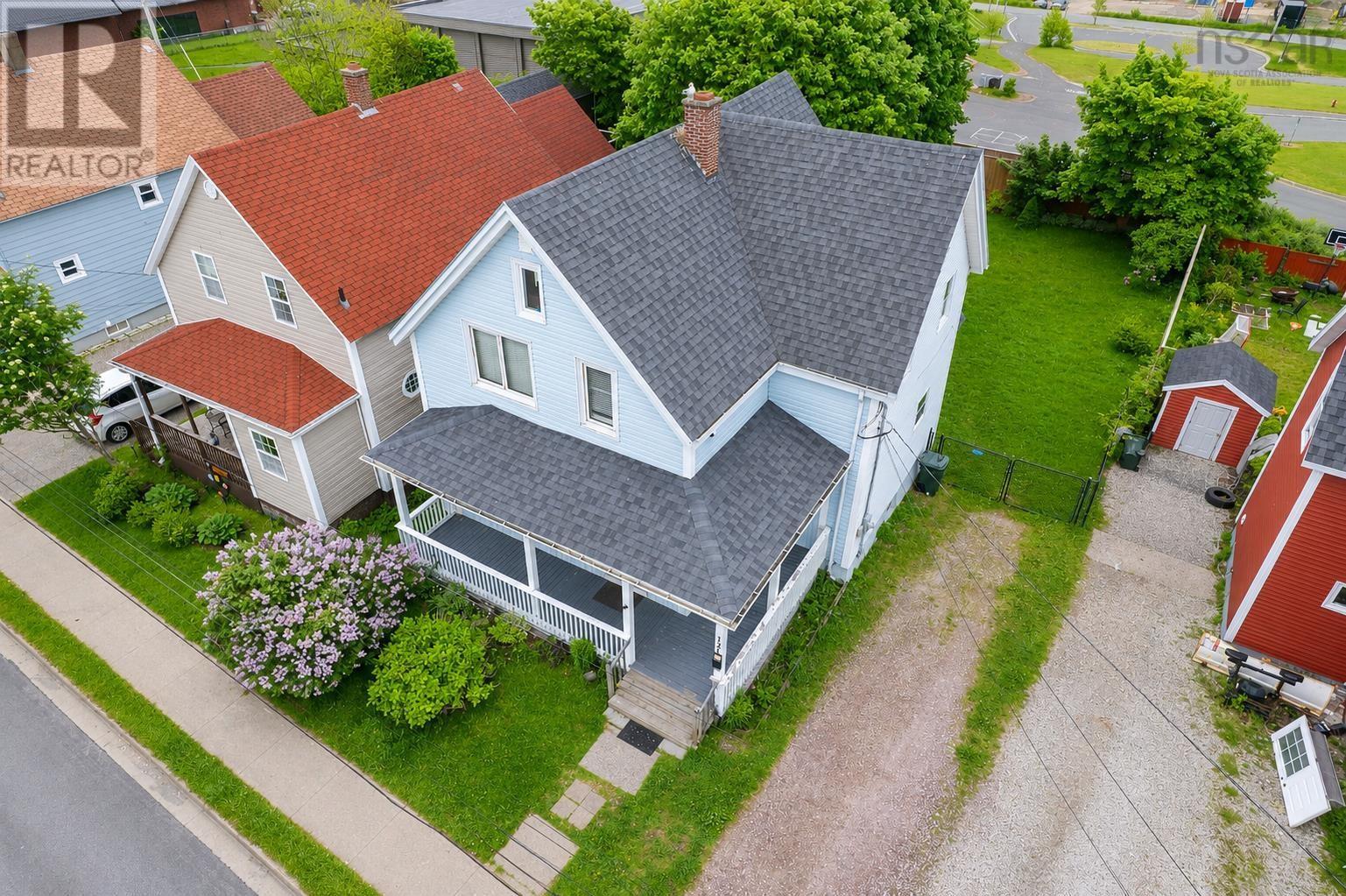 121 Victoria St Street - 34