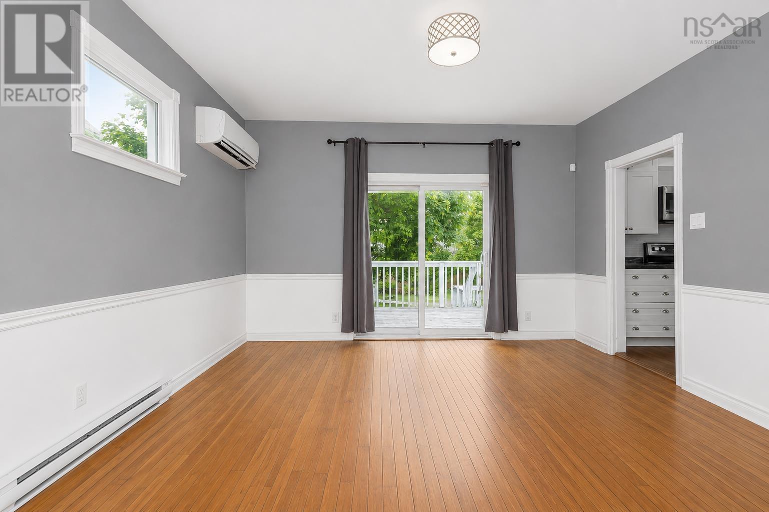 121 Victoria St Street - 7