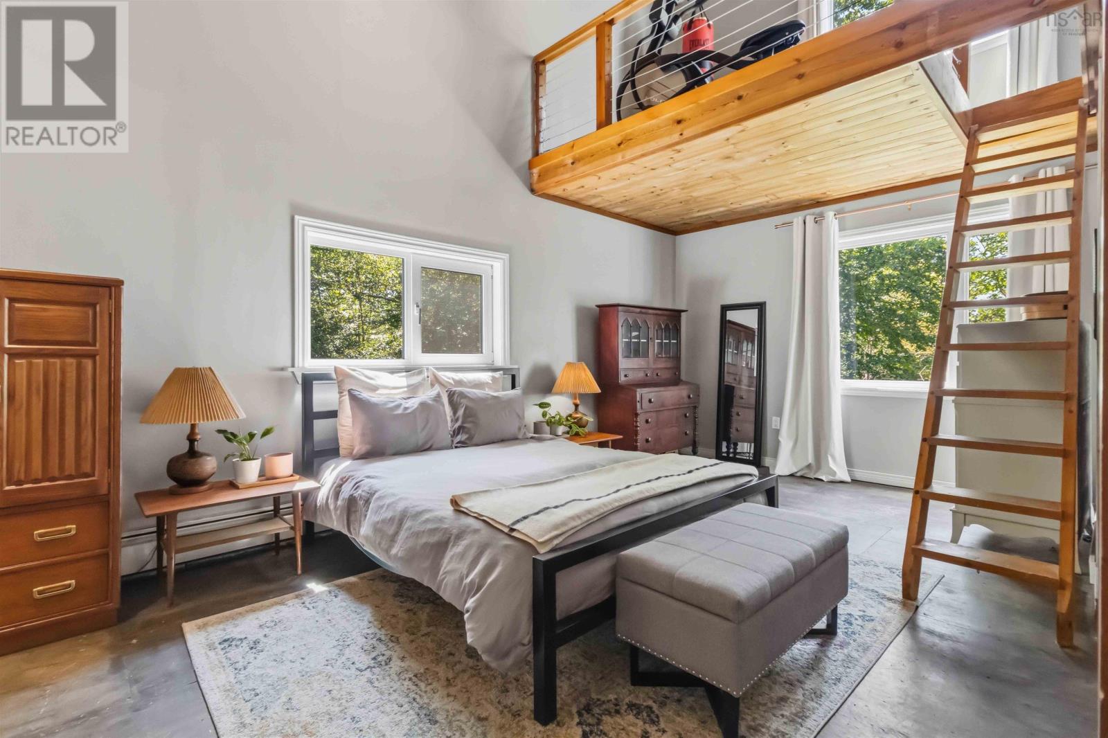 43 Stayner Drive - 29