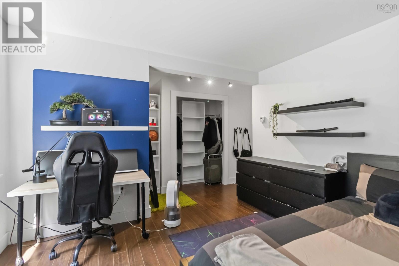 43 Stayner Drive - 27