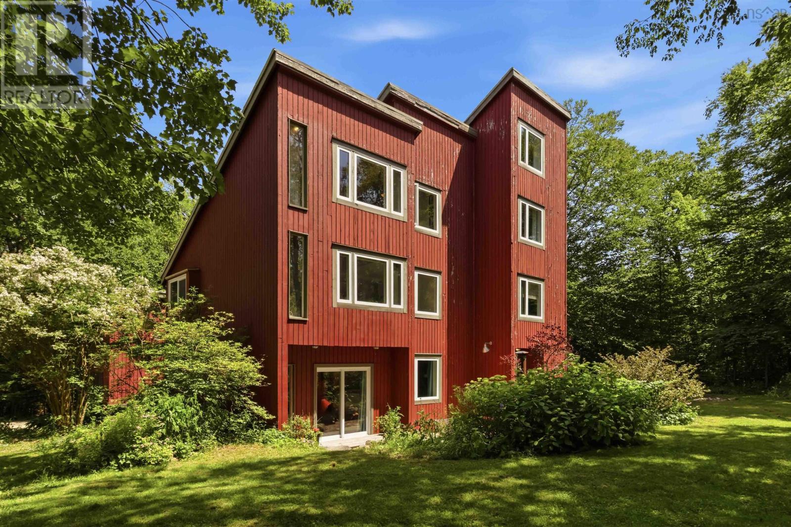 43 Stayner Drive - 34