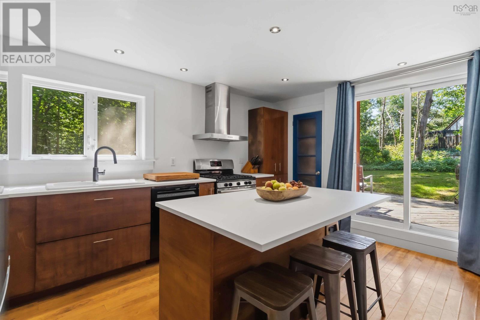 43 Stayner Drive - 15