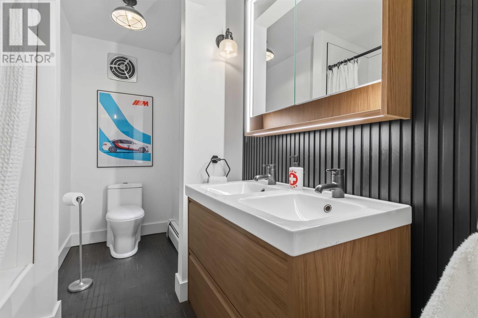 43 Stayner Drive - 24