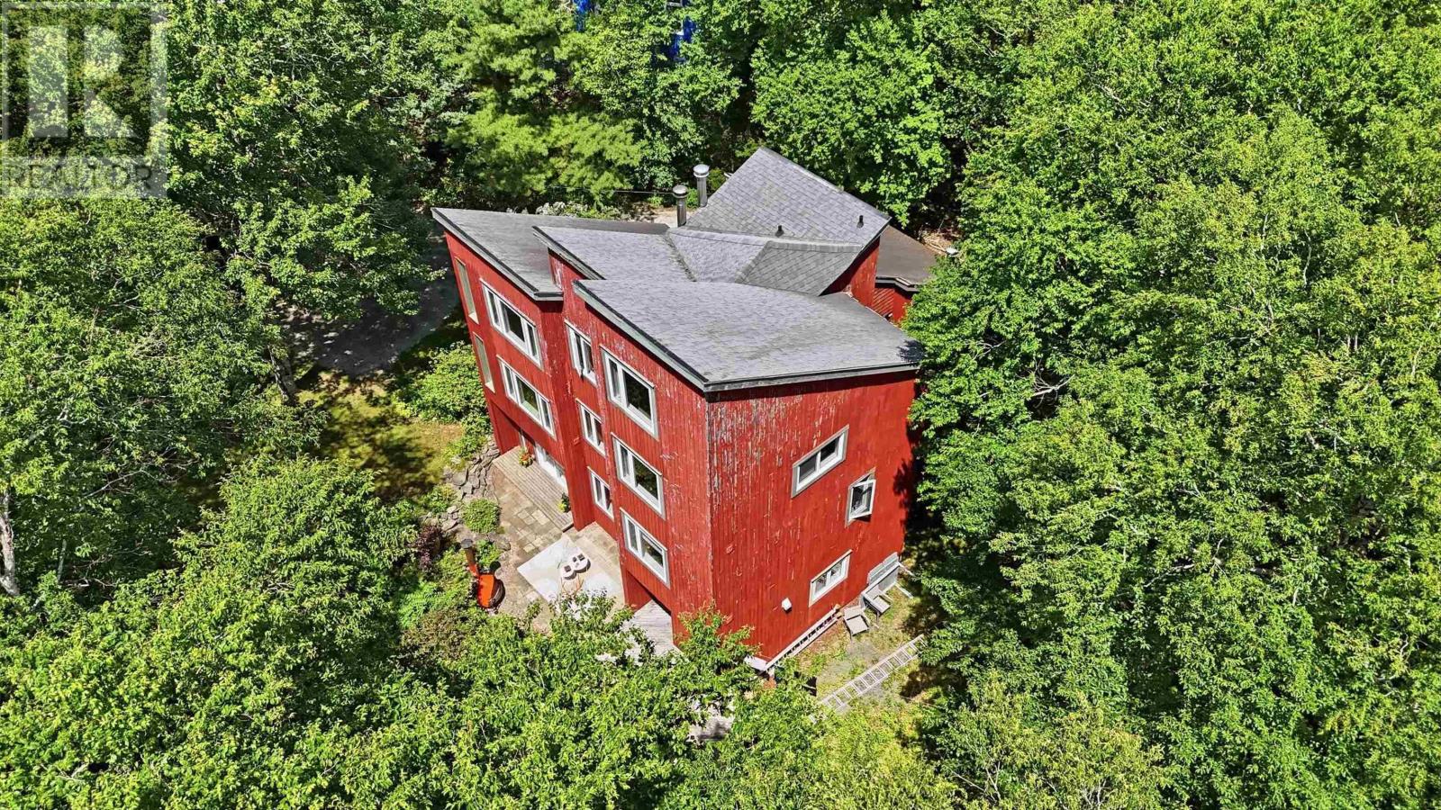 43 Stayner Drive - 36