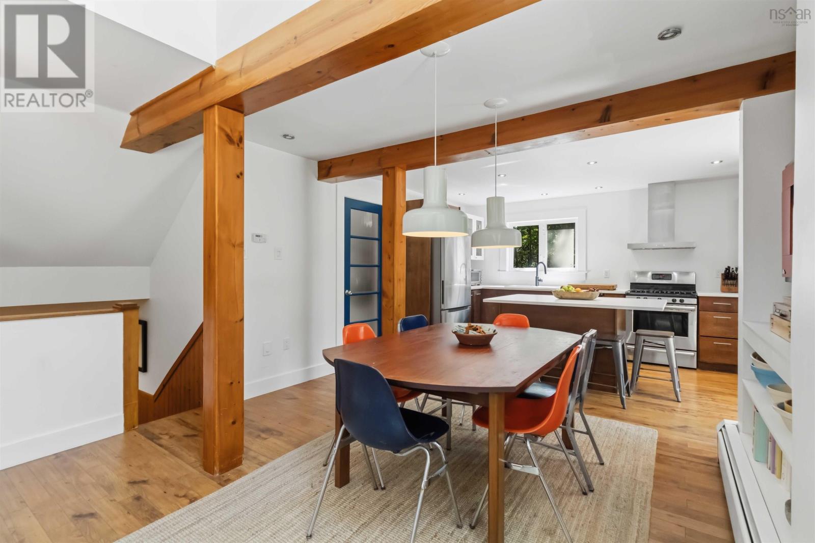 43 Stayner Drive - 10
