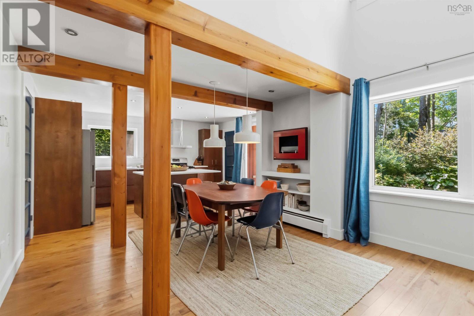 43 Stayner Drive - 11
