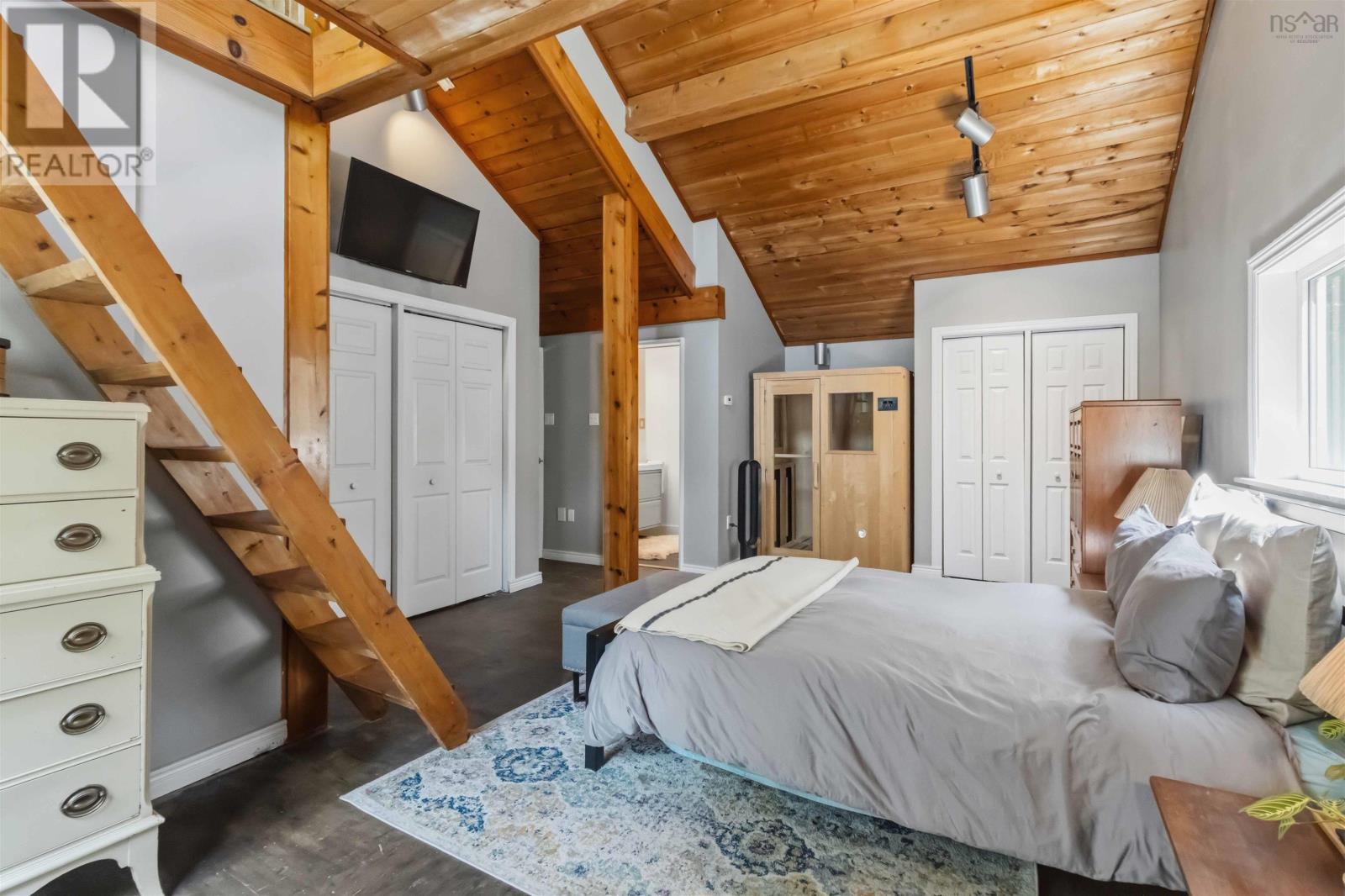 43 Stayner Drive - 30
