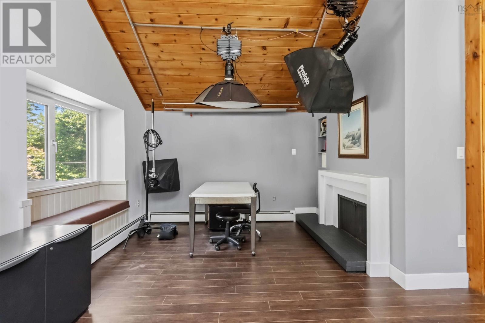 43 Stayner Drive - 22