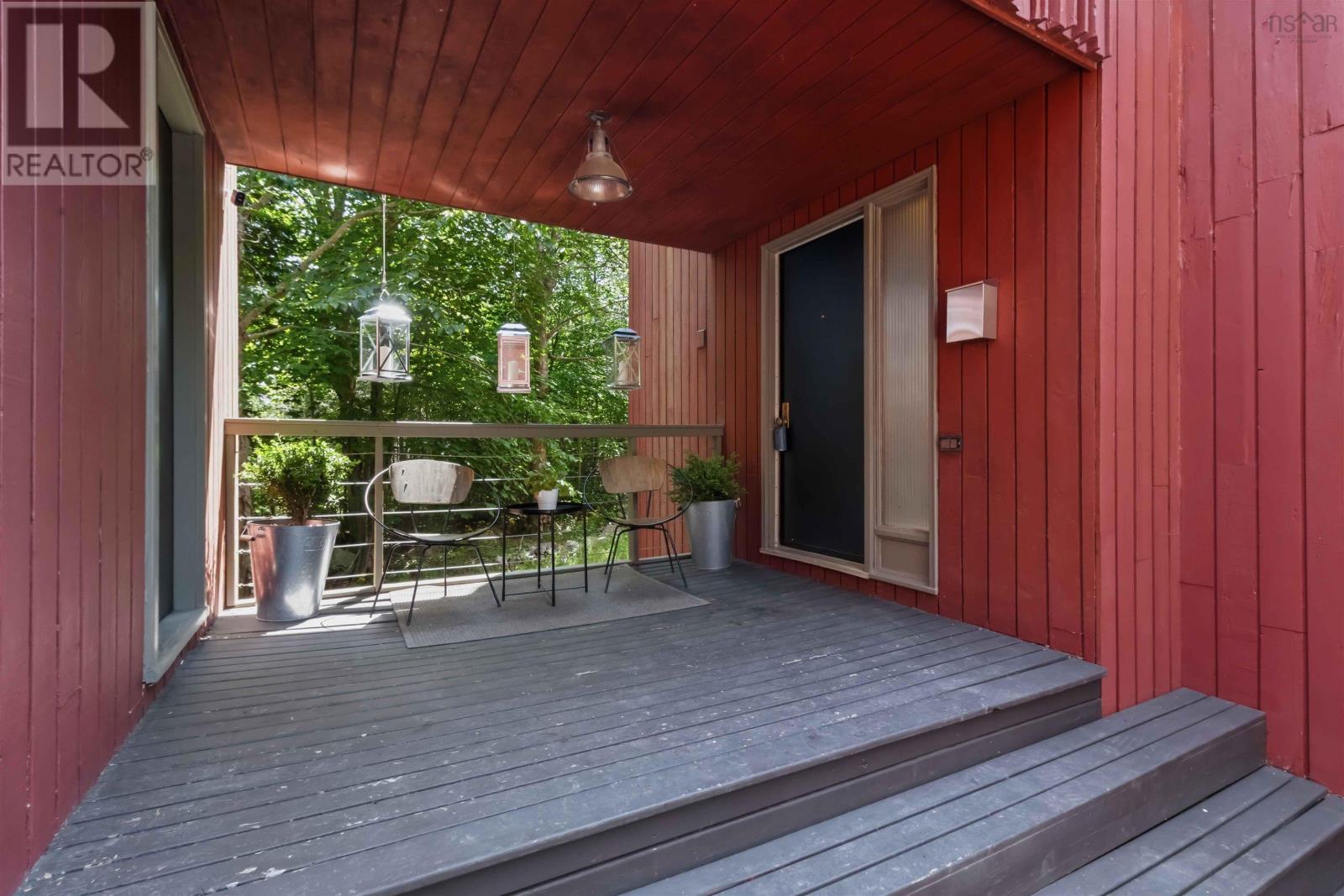 43 Stayner Drive - 3