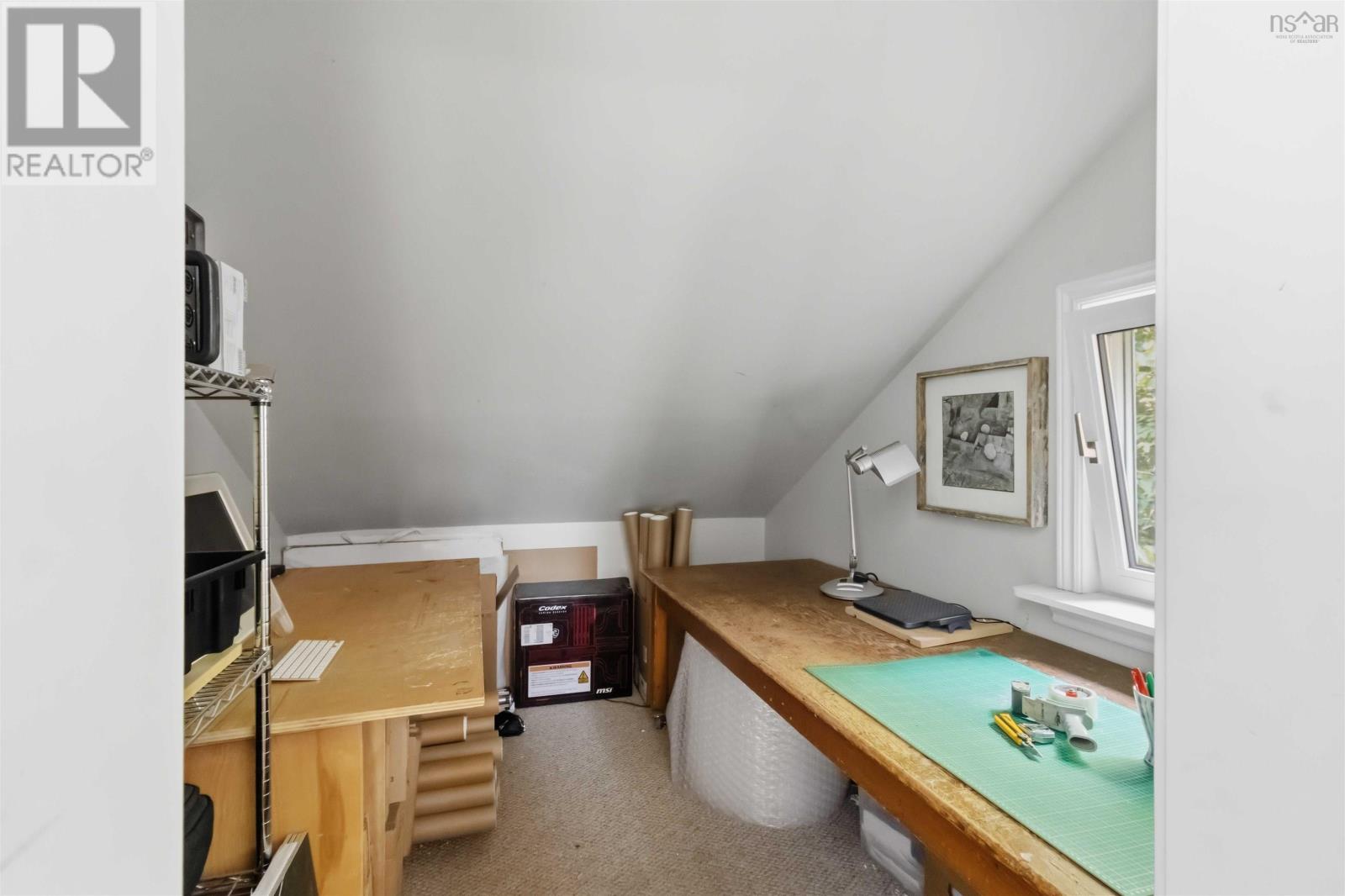 43 Stayner Drive - 32