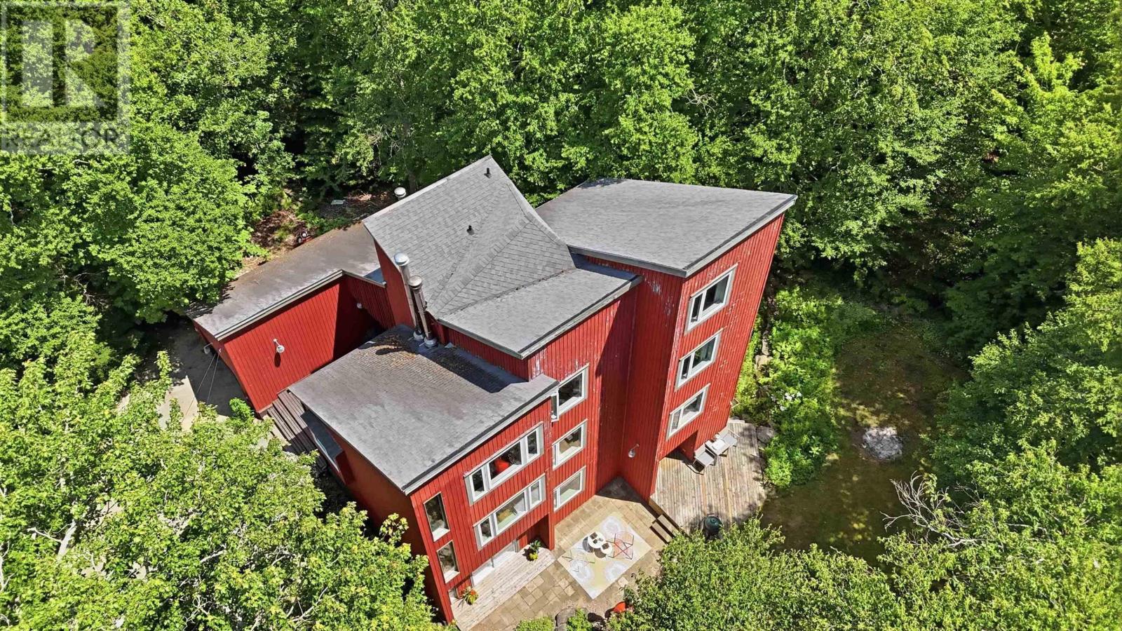 43 Stayner Drive - 35