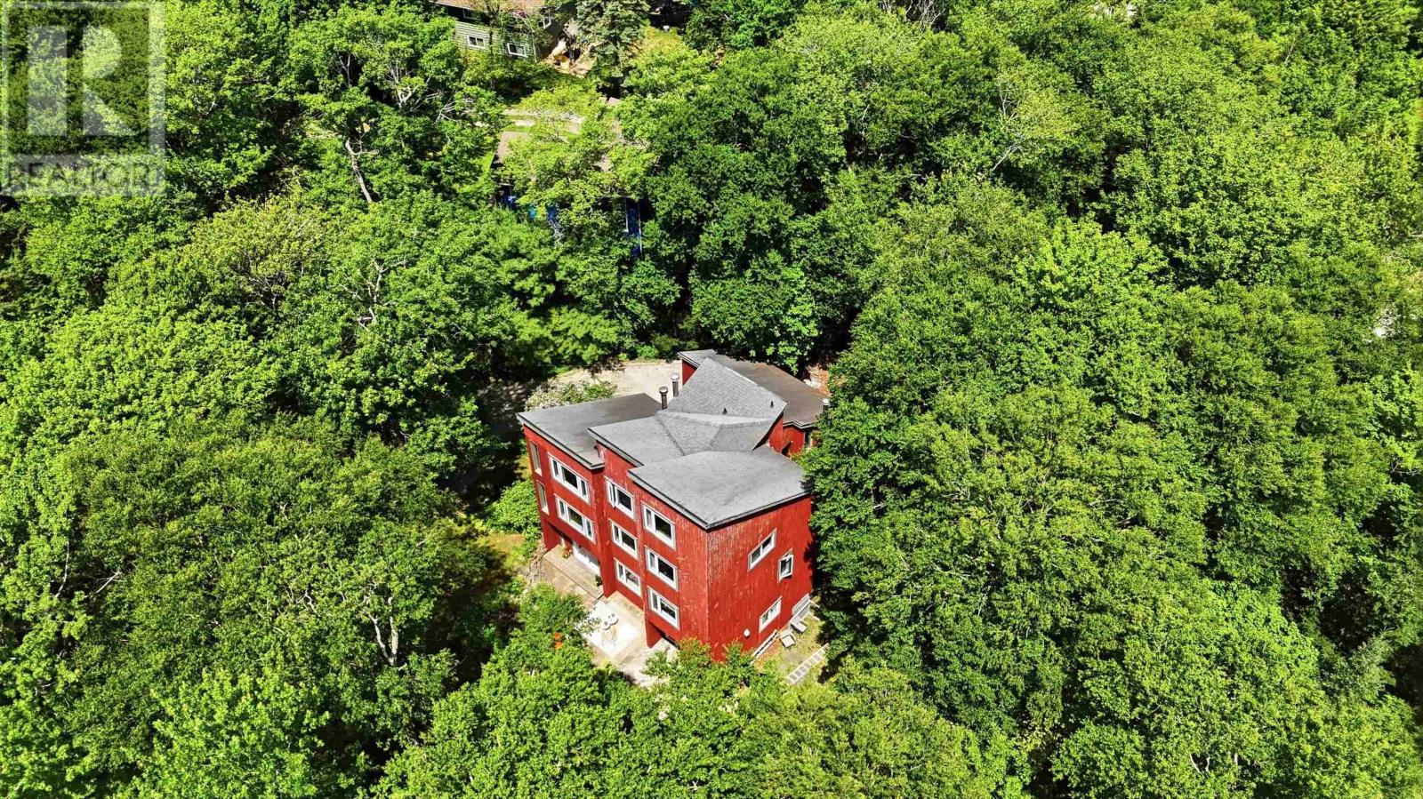 43 Stayner Drive - 37