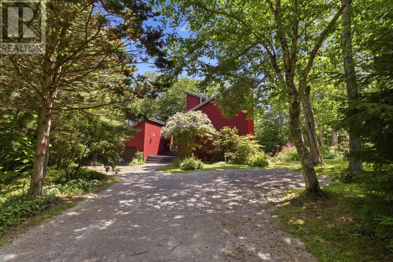 43 Stayner Drive - 1