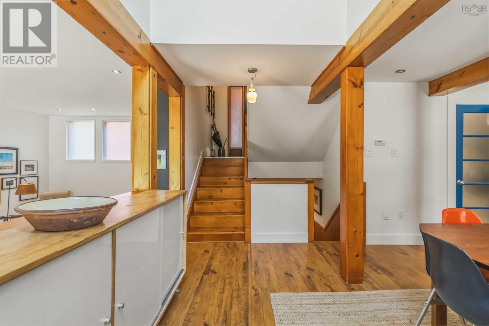 43 Stayner Drive - 4