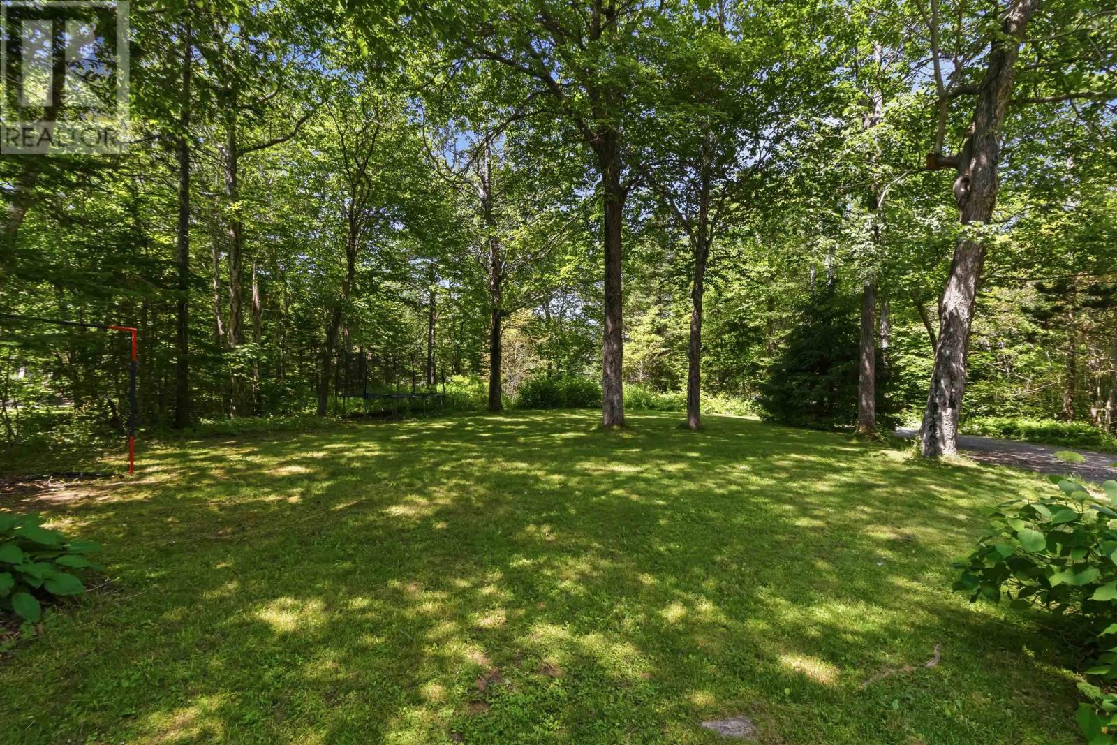 43 Stayner Drive - 46