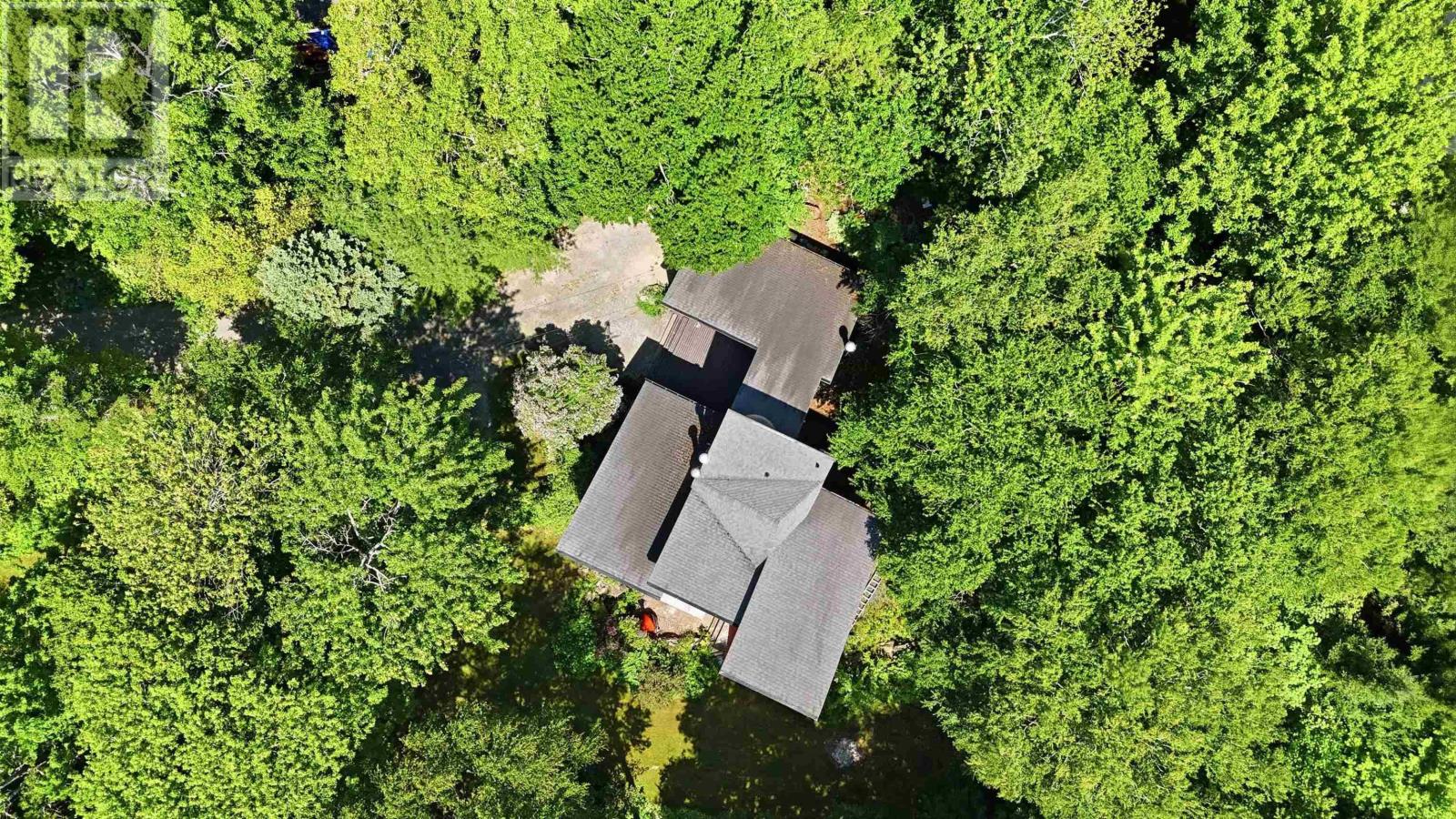 43 Stayner Drive - 47