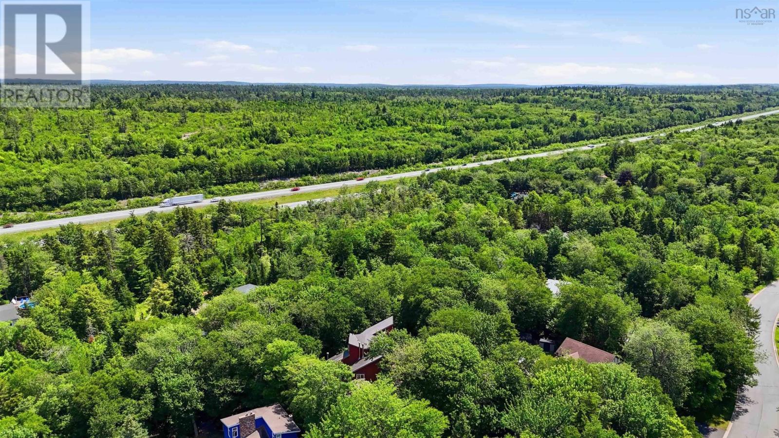 43 Stayner Drive - 50