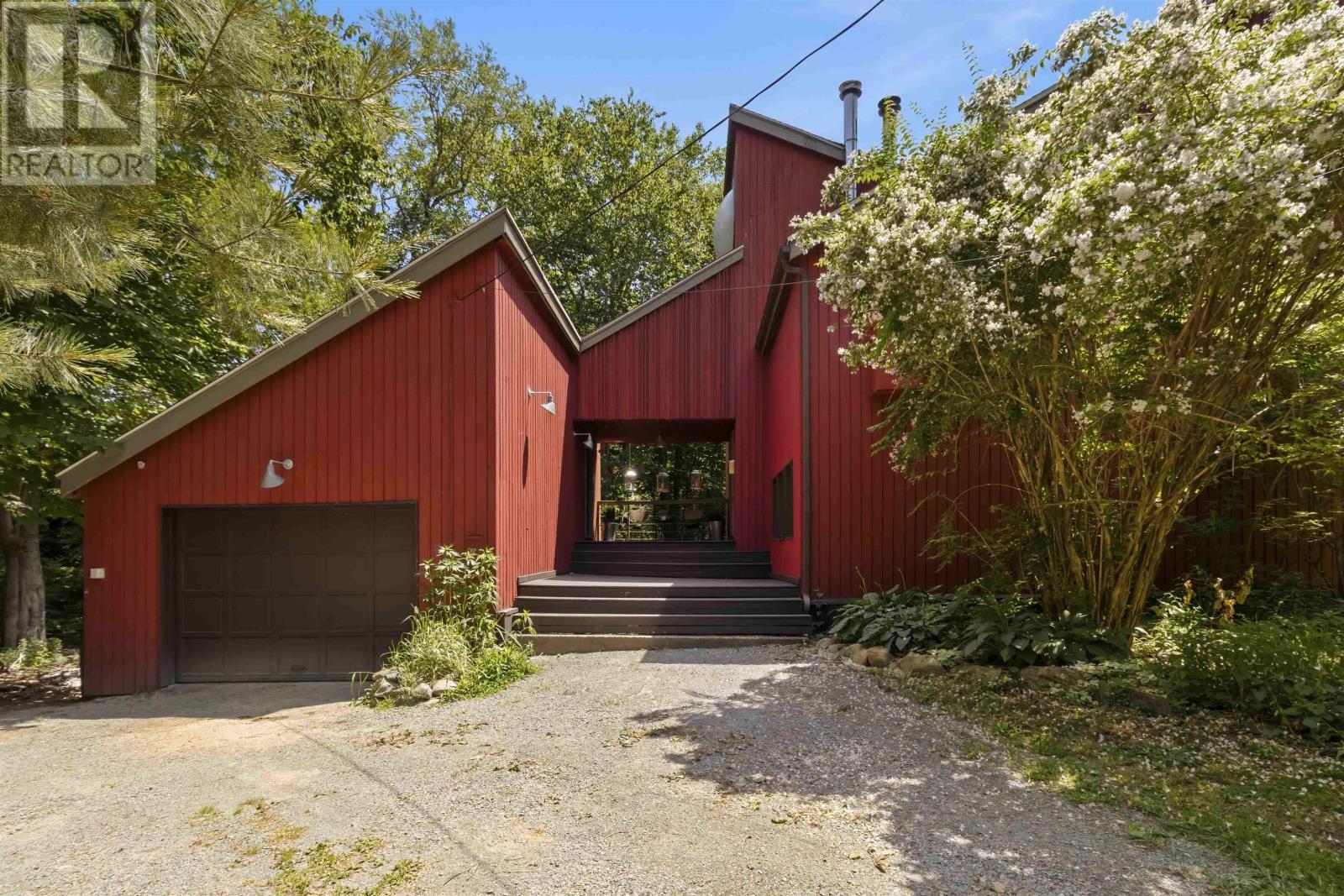 43 Stayner Drive - 2