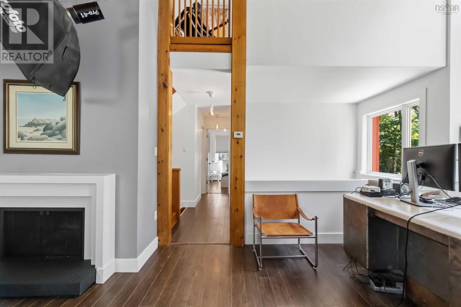 43 Stayner Drive - 23