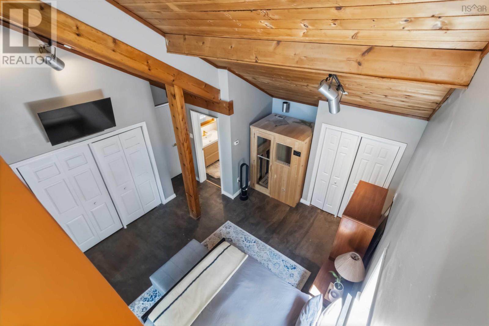 43 Stayner Drive - 31
