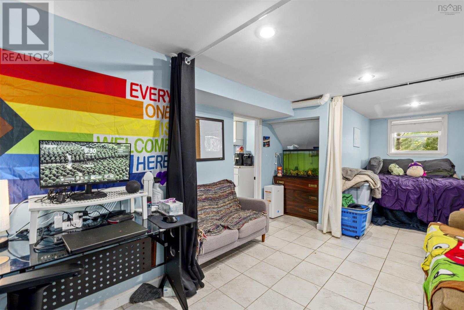 3636 Lynch Street - 24