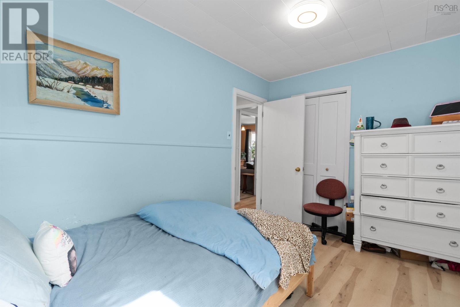 3636 Lynch Street - 12