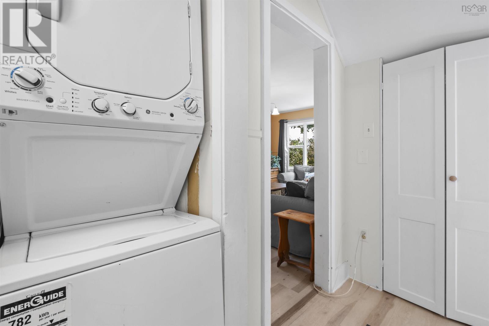 3636 Lynch Street - 15