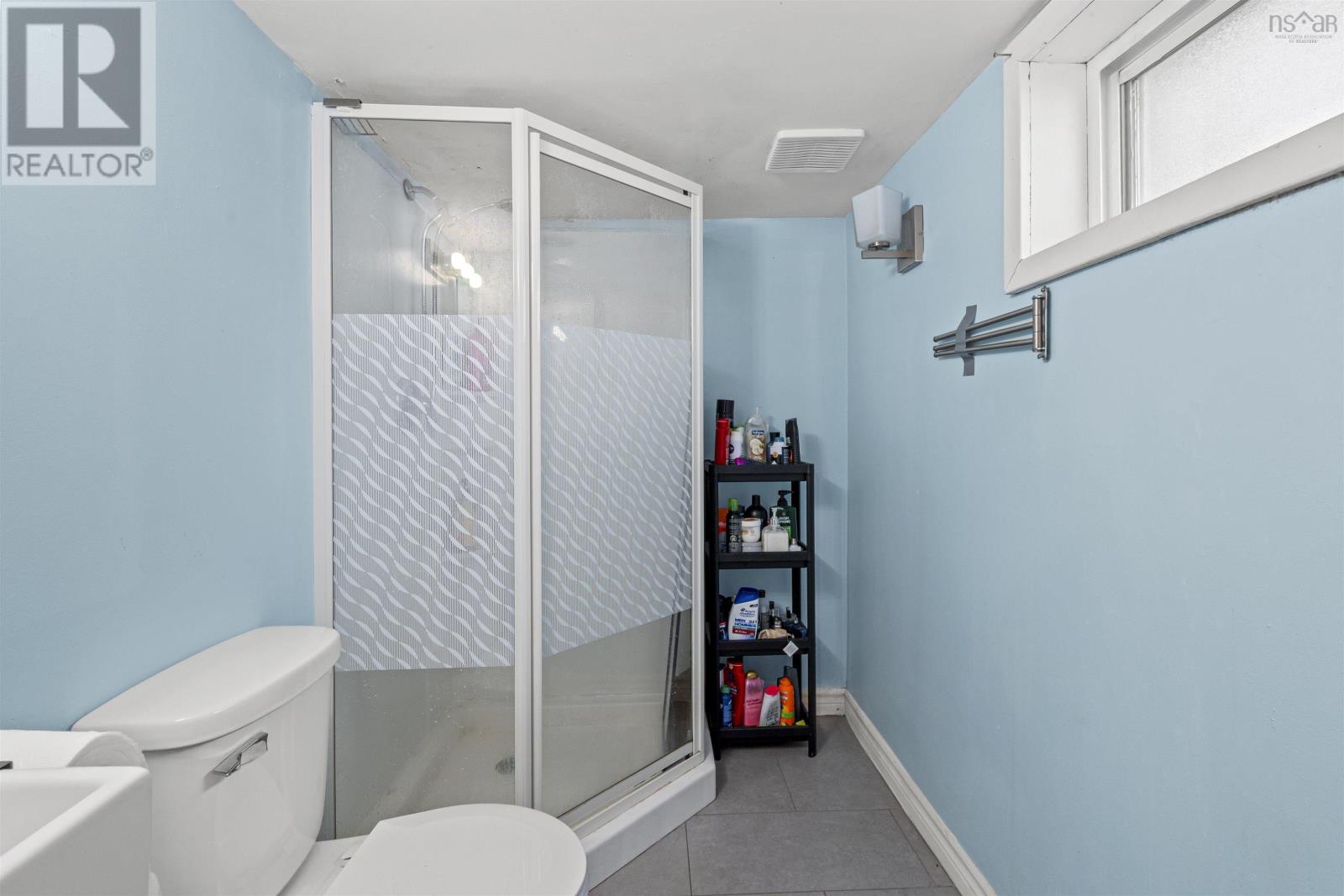 3636 Lynch Street - 22