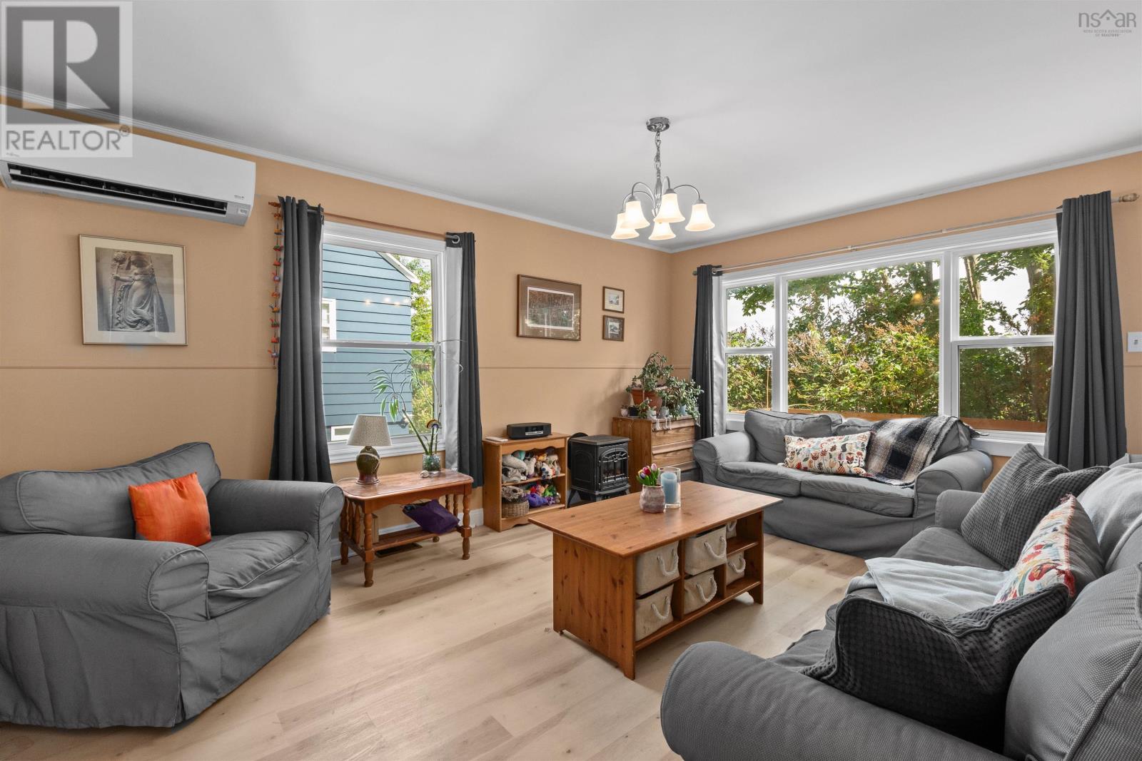 3636 Lynch Street - 4