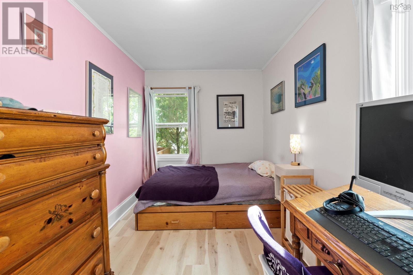 3636 Lynch Street - 13