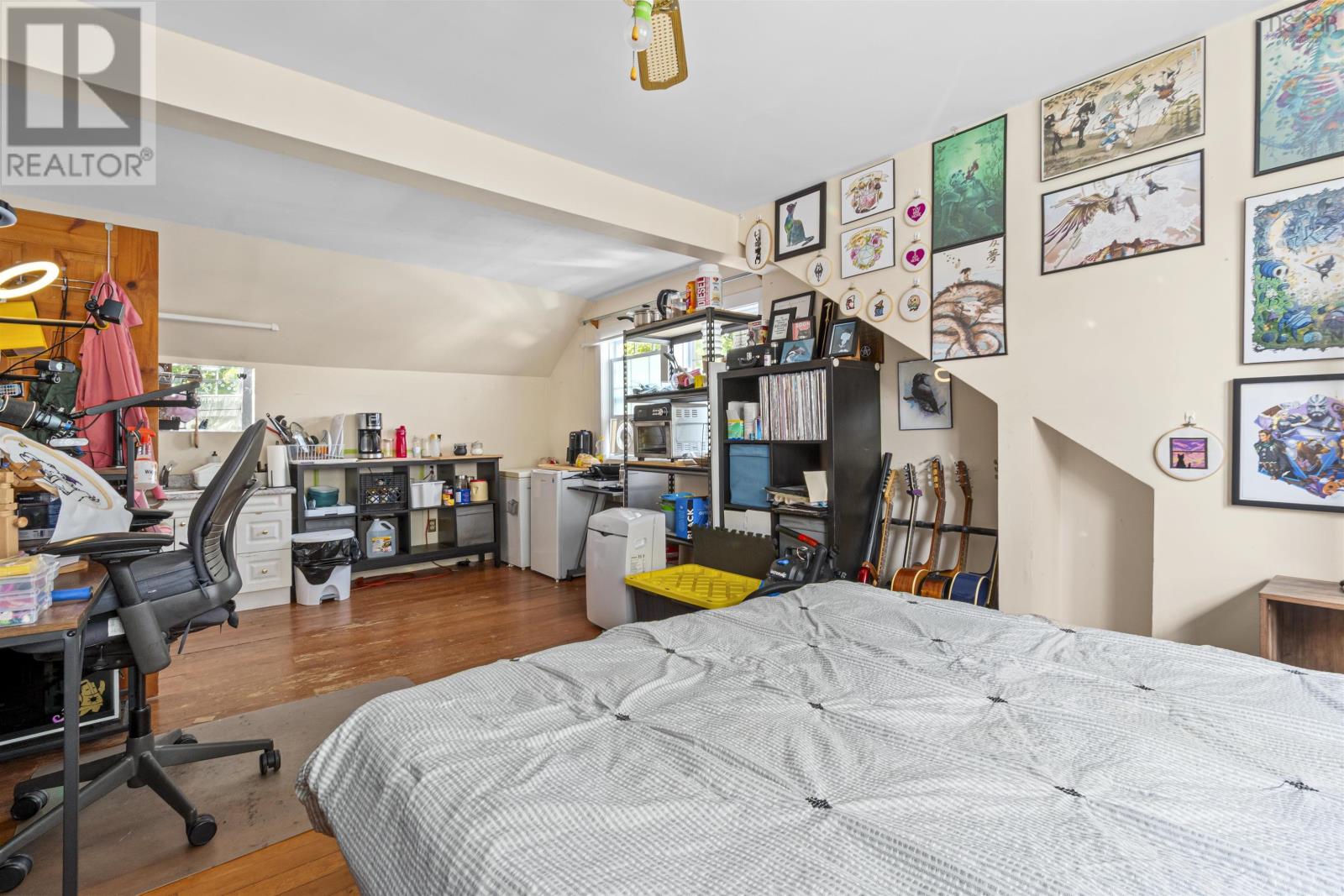 3636 Lynch Street - 29