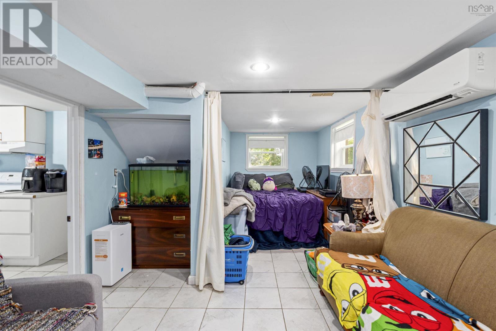 3636 Lynch Street - 21