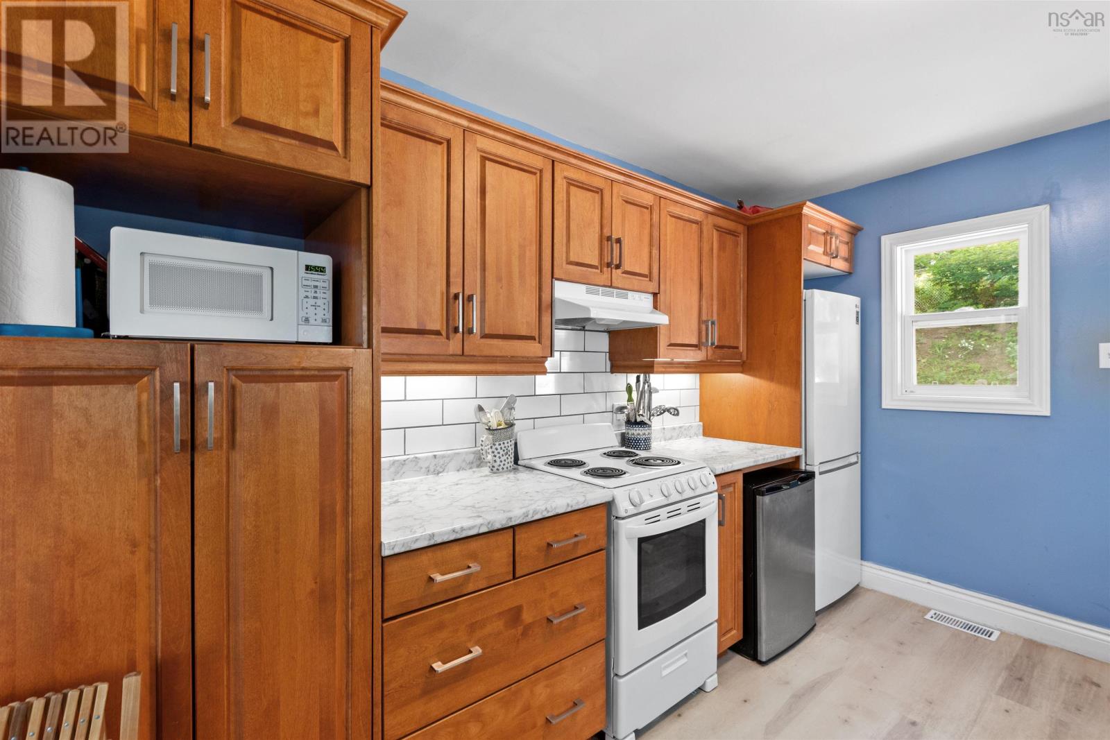 3636 Lynch Street - 7
