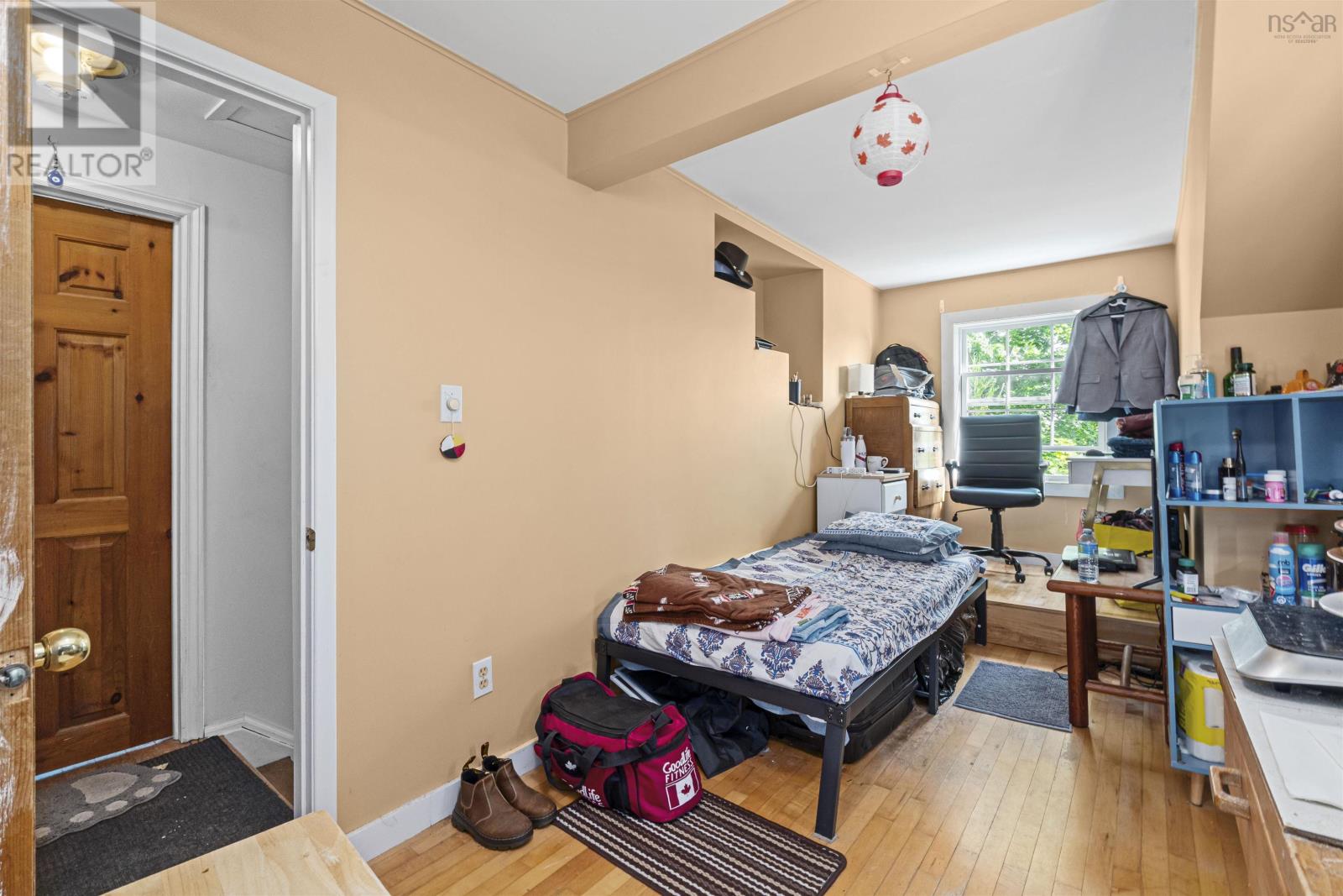 3636 Lynch Street - 26