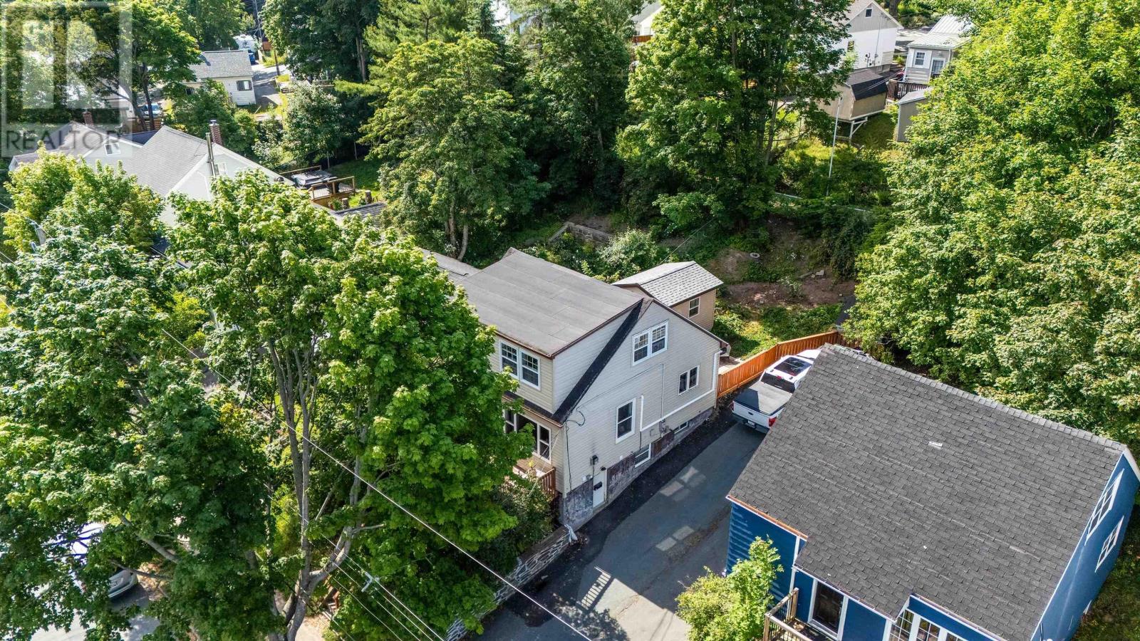 3636 Lynch Street - 45