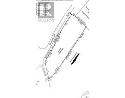 31-37 Branton's Hill thumbnail 3