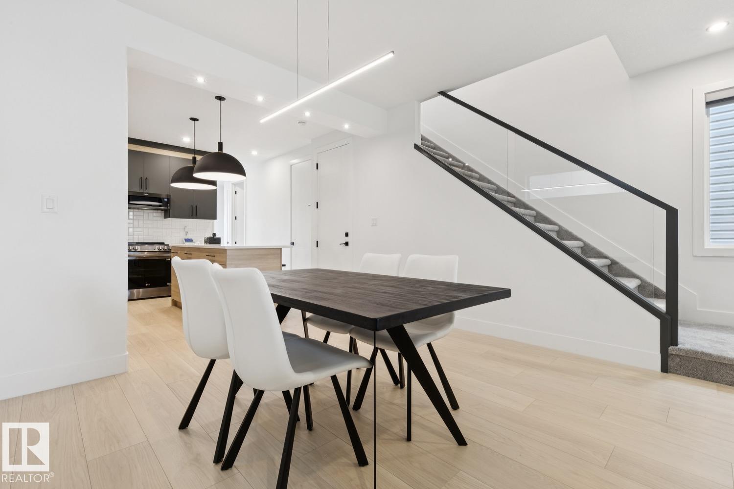 10531 67 AV NW NW - 10