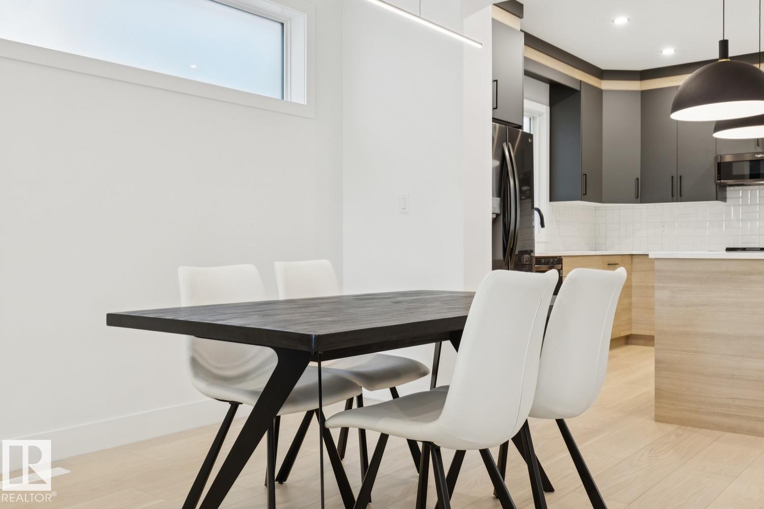 10531 67 AV NW NW - 11