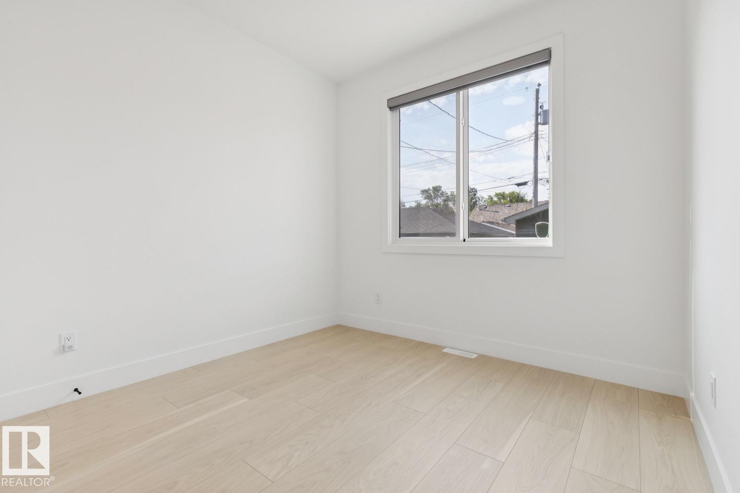 10531 67 AV NW NW - 17