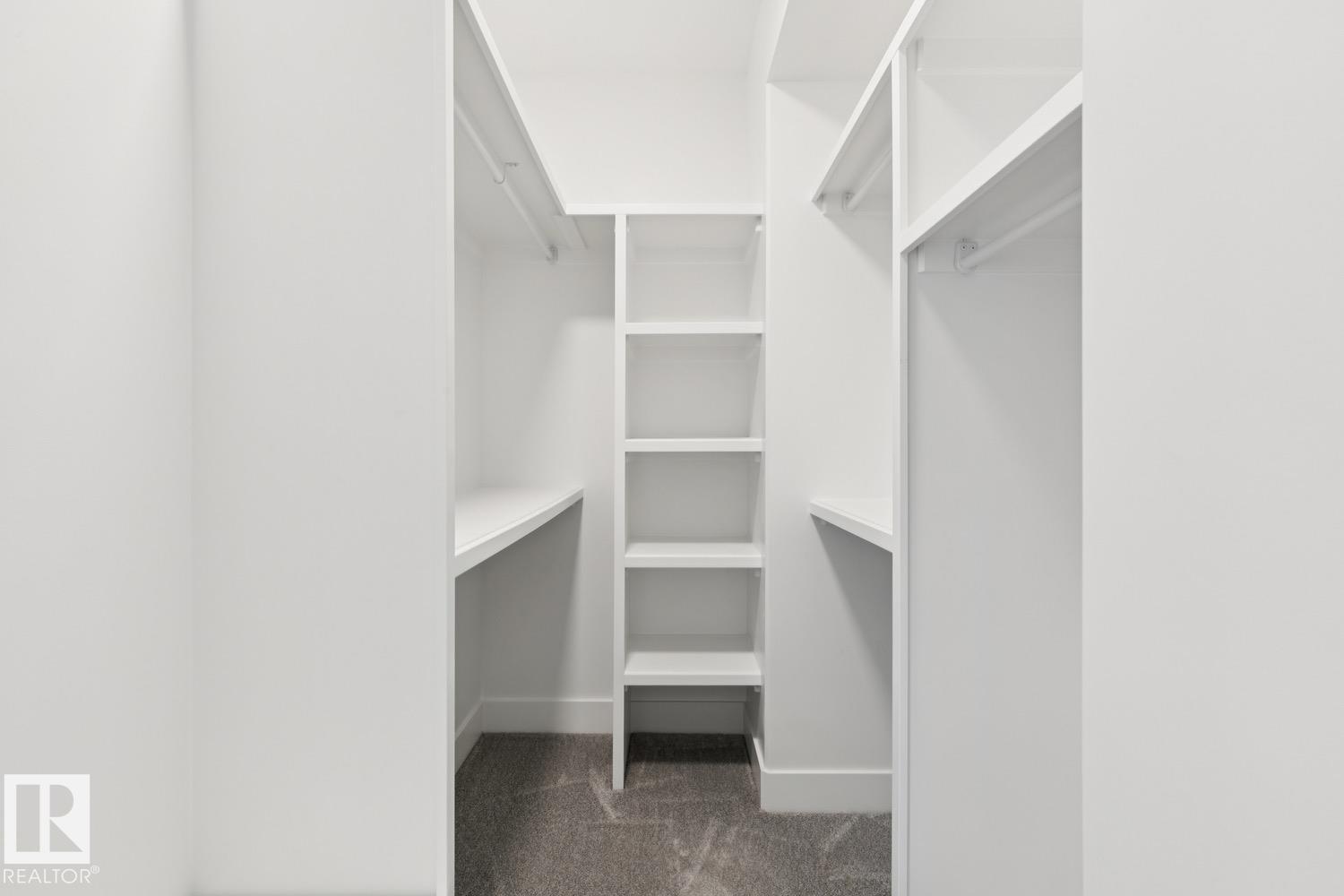 10531 67 AV NW NW - 26