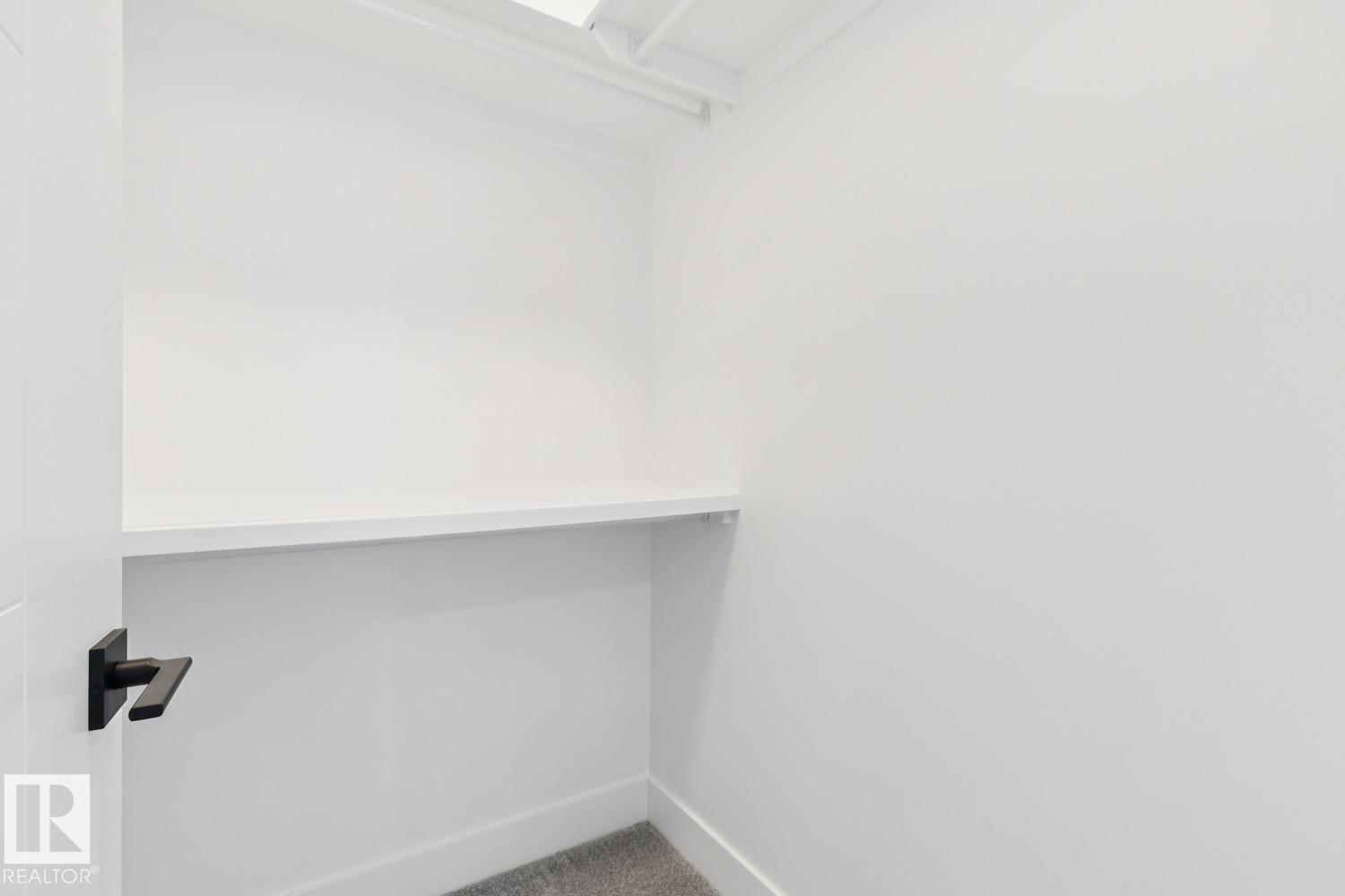 10531 67 AV NW NW - 33