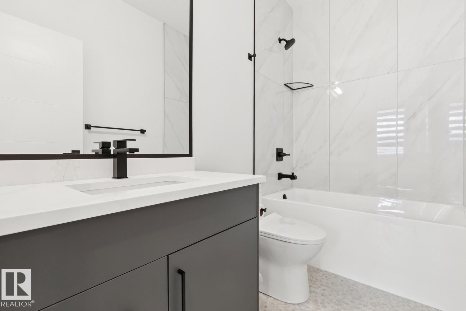 10531 67 AV NW NW - 35