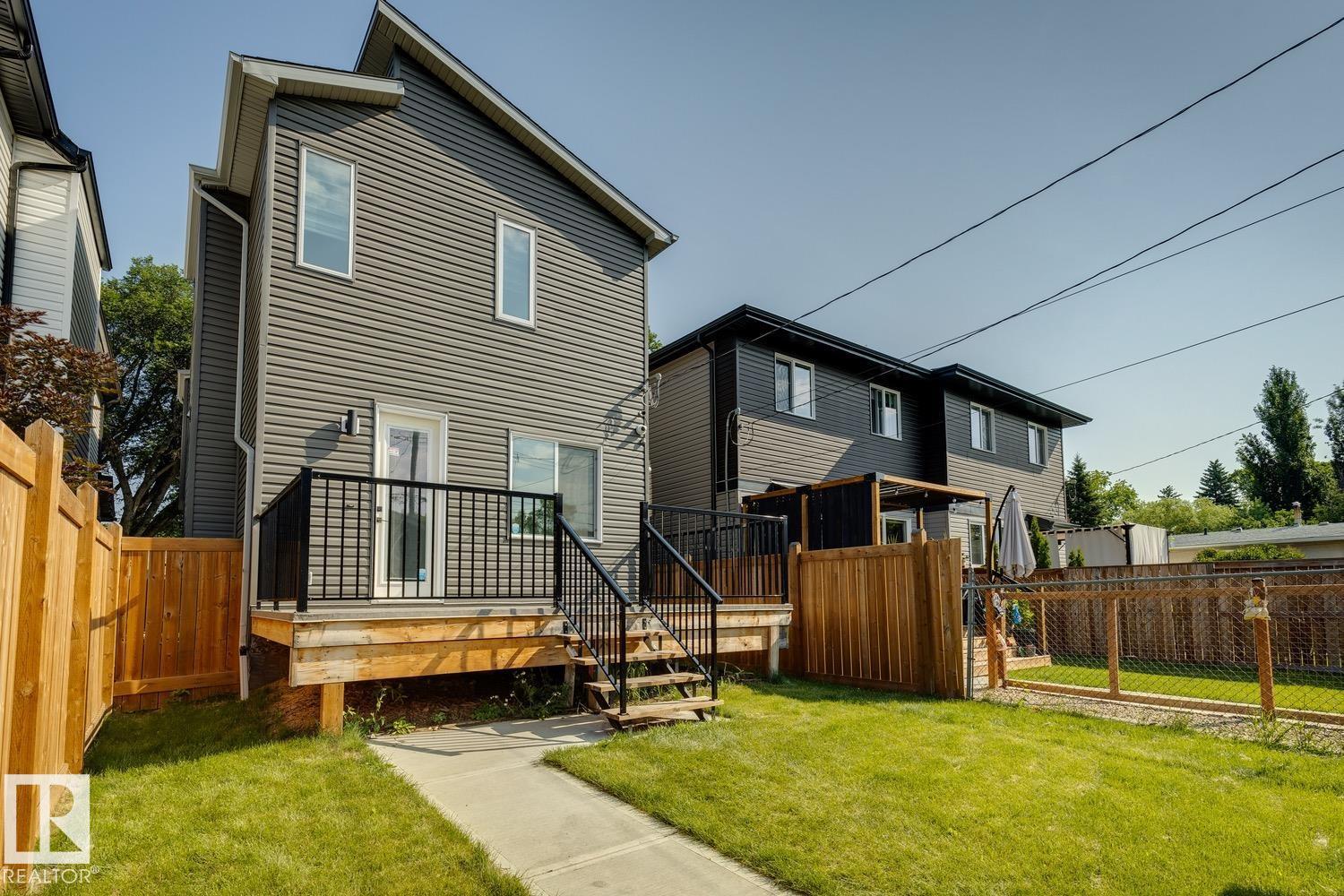 10531 67 AV NW NW - 51