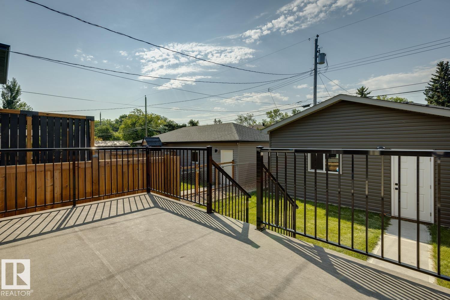 10531 67 AV NW NW - 55