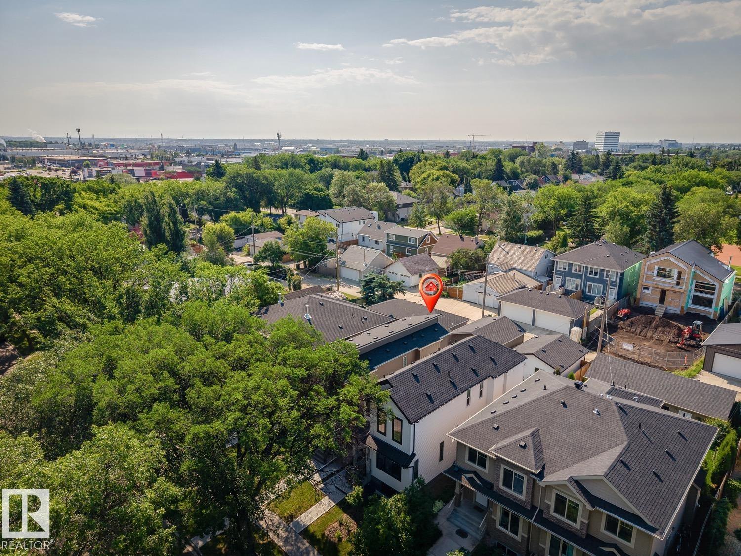 10531 67 AV NW NW - 56