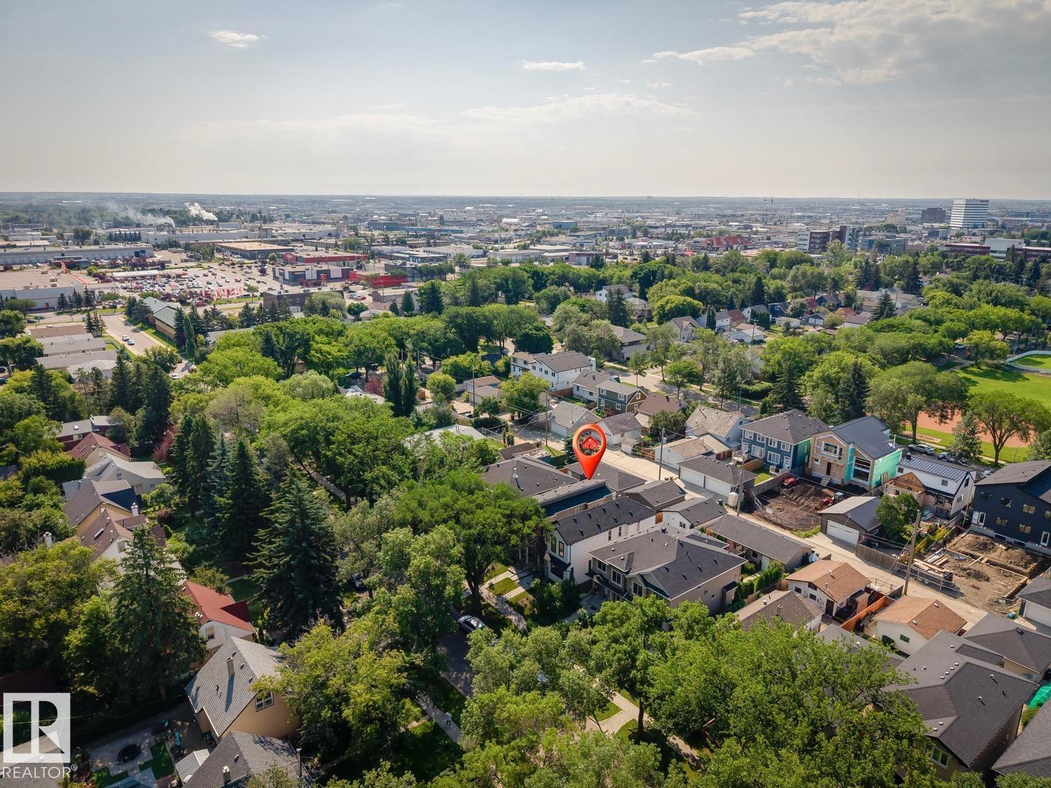 10531 67 AV NW NW - 57