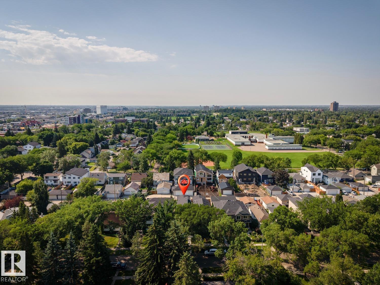 10531 67 AV NW NW - 58
