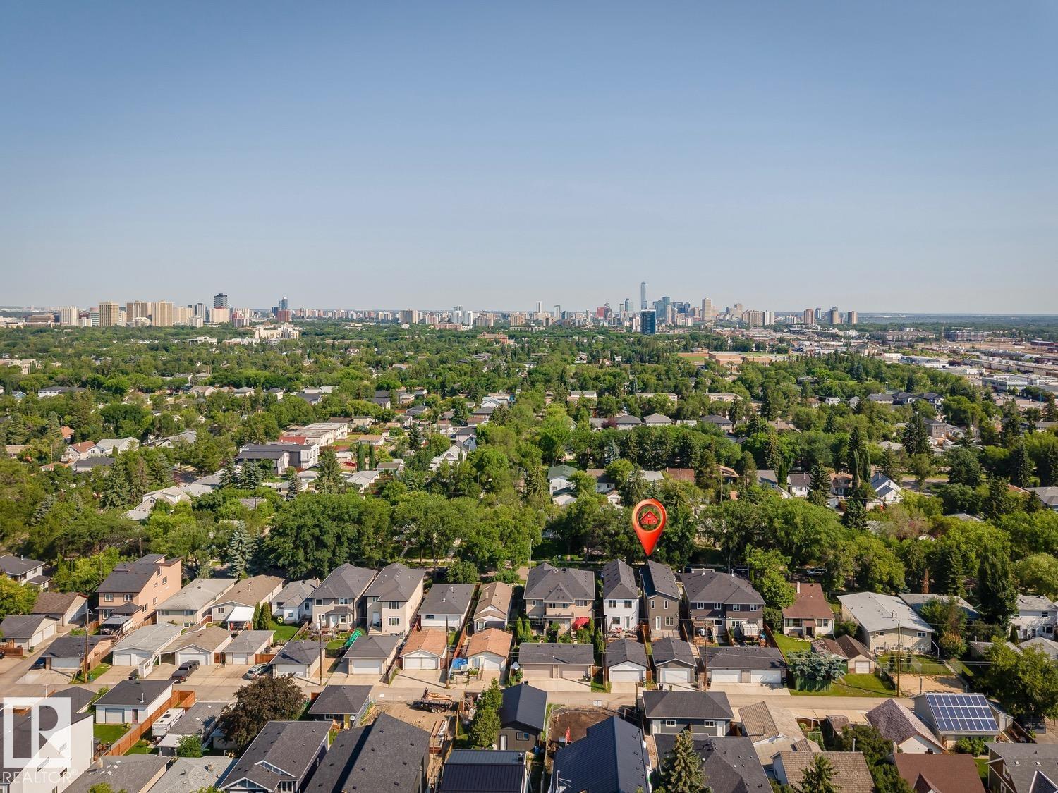 10531 67 AV NW NW - 62