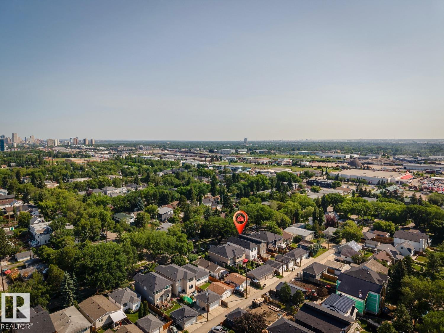 10531 67 AV NW NW - 63