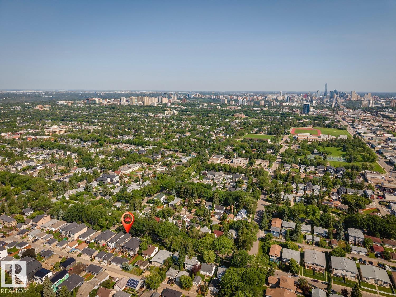 10531 67 AV NW NW - 68